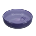 Миска неглибока, керамічна "Lilac" 0,3л/15см TX-24779