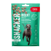 М'які снеки для собак із чутливим травленням Mera snacker Insekt 200 г
