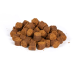 М'які снеки для собак з яловичиною Mera snacker Rind, 200 г