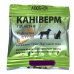Каніверм (Caniverm) таблетки від глистів для котів та собак вагою від 2 до 10 кг, 1 таблетка х 07 гр