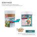 Вітаміни 8 в 1, №100 - Excel - Multi Vitamin Puppy (для цуценят) комплексна мультивітамінна добавка
