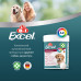 Вітаміни 8 в 1, №100 - Excel - Multi Vitamin Puppy (для цуценят) комплексна мультивітамінна добавка