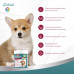 Вітаміни 8 в 1, №100 - Excel - Multi Vitamin Puppy (для цуценят) комплексна мультивітамінна добавка
