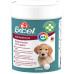 Вітаміни 8 в 1, №100 - Excel - Multi Vitamin Puppy (для цуценят) комплексна мультивітамінна добавка