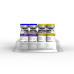 Біокан DHPPI+L вакцина для собак (Bioveta) 1шт