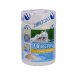 Вітаміни DOGMIX-200 г супер кальцій ПРОДУКТ