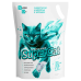 Наповнювач силікагелевий SuperCat 1,6кг/3,8л