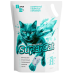 Наповнювач силікагелевий SuperCat 2,2кг/5,2л