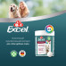 Вітаміни 8in1 Excel "Multi Vitamin Small Breed" для собак дрібних порід, 70 таблеток (мультивітамін)