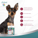 Вітаміни 8in1 Excel "Multi Vitamin Small Breed" для собак дрібних порід, 70 таблеток (мультивітамін)