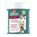 Вітаміни 8in1 Excel "Multi Vitamin Small Breed" для собак дрібних порід, 70 таблеток (мультивітамін)
