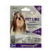 КРАПЛІ Palladium (Палладіум) НА ХОЛКУ ВІД БЛІХ, КЛІЩІВ ТА ГЕЛЬМІНТІВ PET LINE THE ONE ДЛЯ СОБАК ВАГОЮ 4-10 КГ