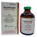 Окситоцин для ін'єкцій 50 мл Huvepharma