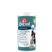 Вітаміни 8 в 1, №1430 Excel Brewers Yeast (пивні дріжджі для собак)