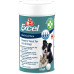  Вітаміни 8 в 1, №140 - Excel - Brewer's Yeast (пивні дріжджі + часник)