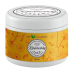 UW Calendula Cream – крем Календула заживляющий, 500мл, 500мл
