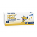 Elanco Pratel (Прател) Антигельмінтик широкого спектру для собак та котів (10 табл)