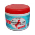Кінський бальзам (зелений) Pferdebalsam Activ Gel 500мл