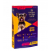 КРАПЛІ НА ХОЛКУ Palladium (Палладіум) ВІД БЛІХ, КЛІЩІВ ТА ГЕЛЬМІНТІВ EXTRA SAFE ДЛЯ СОБАК ВАГОЮ ДО 4 КГ
