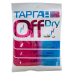 Порошок  проти побутових комах 50г Тарган OFF Dry