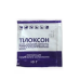 Тілоксон 10г   (доксициклін + тилозин + вітаміни), Фарматон