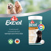 Вітаміни для стареньких собак 8in1 Excel "Multi Vitamin Senior" 70 таблеток (мультивітамін)