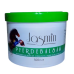 Pferdebalsam Jasmin Aktiv-Gel Кінний бальзам  500 мл