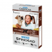SUPERIUM Spinosad 1 таблетка від бліх для собак від 20 до 50 кг