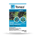 Топаз 3 мл, Syngenta (Фунгіцид)