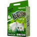 Наповнювач соєвий KotixTofu AloeVera 6 л