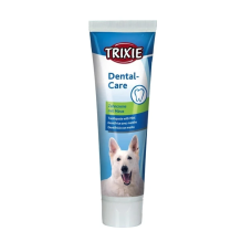 Зубна паста для собак 100гр Trixie
