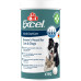 Вітаміни для собак 8in1 Excel Brewers Yeast, для шкіри та вовни з пивними дріжджами та часником, 780 табл