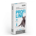 Краплі PROVET PROFILINE для котів  до 4кг (4піпх0,5мл) від бліх та кліщів