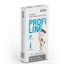 Краплі PROVET PROFILINE для собак  до 4кг (4піпх0,5мл) від бліх та кліщів