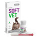 SoftVet  фітокомплекс для покращення функції сечовивідної системи для котів 20 мл