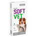 Soft Vet фітокомплекс для корекції порушень поведінки у котів та собак 20 мл