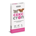 Сексстоп Provet таблетки для котів і собак, 10табл
