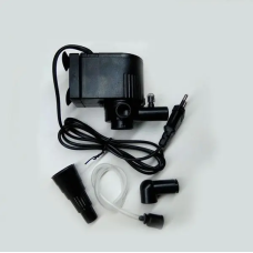 Турбіна Hidom Ap-1600 (25W) 1200л/год