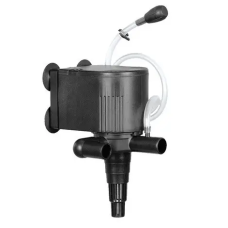 Турбіна Hidom Ap-2000 (30W) 1600л/год