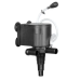 Турбіна Hidom Ap-2000 (30W) 1600л/год