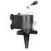 Турбіна Hidom Ap-3000 (40W) 2200л/год
