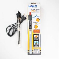 Нагрівач Hidom HT-310 (100W) до 100L