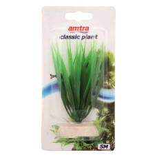 Рослина Bamboo штучна, 13см - А8011177