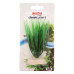Рослина Bamboo штучна, 13см - А8011177