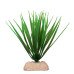 Рослина Bamboo штучна, 13см - А8011177