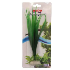 Рослина Bamboo штучна, 17см - А8011178