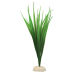 Рослина Bamboo штучна, 17см - А8011178