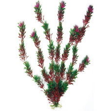 Рослина Flora Classic MD штучна, 17см - А8011183