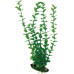Рослина Rotala Classic SM штучна, 13см - А8011246