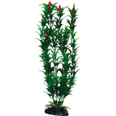 Рослина Egeria Classic SM штучна, 13см - А8011252